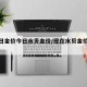 【今日金价今日水贝金价/现在水贝金价多少】
