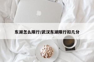 东湖怎么限行/武汉东湖限行扣几分