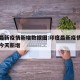 印度最新疫情新增数据图:印度最新疫情最新消息今天新增